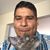 Joseph Hernandez's profile image