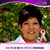 Christine Talavera Pinder's profile image