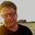 Rich Lieberman's profile image