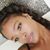 Marella Bell's profile image