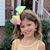 Darla Toprani's profile image