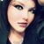 Faith Powers Laughlin's profile image