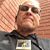 Bob Bollman's profile image