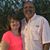 Shari Cooper Roark's profile image