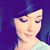 Andrea Moore's profile image