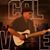 Cal Van Etten's profile image