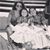 Maria Jose Barrientos Simental's profile image