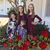 Brenda Smedley Tarver's profile image