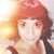 Andrea Salvatore's profile image