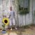 Sharon Dodd VanDyke's profile image