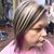 Jane Allison's profile image