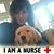 Kim Zaremba's profile image