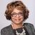 Jacqueline Clark's profile image