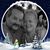 Peggy Bailey's profile image