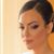 Michaella Aristidou's profile image