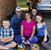 Jennifer LaBuhn's profile image