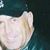 Bob Thomas's profile image