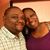 Lamont Williams's profile image