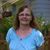 Judy Eilers's profile image