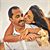 Randy Borrero's profile image
