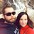 Kara Tincher's profile image