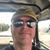 Paul Welch's profile image