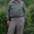 Haci Zeper's profile image