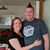 Ryna Michele's profile image