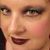 Thomasin Kuhn Wichtendahl's profile image