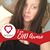 Katie Lynn Thomas's profile image