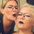 Tonya Gerber Hollinger's profile image