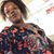 Anita Antwi's profile image