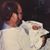 Heather Nelson's profile image