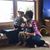 Tami Stears's profile image