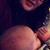 Marisa Lynn's profile image