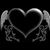 Michelle Heath Altmannsberger's profile image