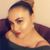 Dora Angelica Galvan's profile image