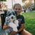 Lisa Iacopelli's profile image