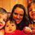 Rachel Greenwell's profile image