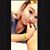Nicki Muñoz's profile image