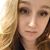 Brianna Ty's profile image