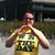 Jeff Hill's profile image