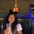Trisha Cañete's profile image
