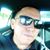 Ordonez Javi's profile image