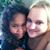 Cecille Chapman's profile image