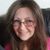 Katie Kirchner's profile image