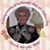 Paula Grimes's profile image