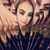 Saenz J Janette's profile image