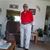 Deborah Hardmon Carr's profile image