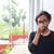 Efraim Dimas Devara's profile image